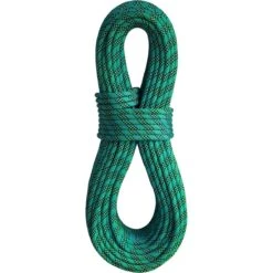 Argon Climbing Rope - 8.8mm