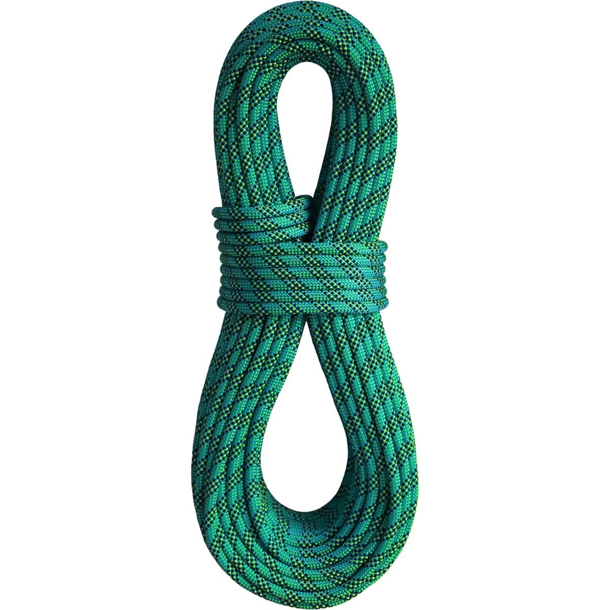 Argon Climbing Rope - 8.8mm 1 Argon Climbing Rope - 8.8mm