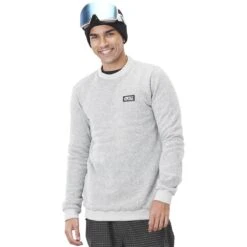 Tofu Sweater - Men's