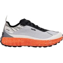 Outdoor Sports Store 17 001 G+ Spike Shoe - Men's