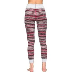 Kari Traa Silja Pant - Women's