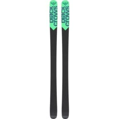 BLACK CROWS Captis Ski - 2023