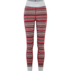 Kari Traa Silja Pant - Women's -Outdoor Sports Store GRE D2 3