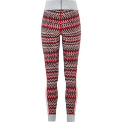 Kari Traa Silja Pant - Women's -Outdoor Sports Store GRE D3 2