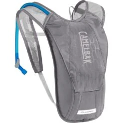 Camelbak Charm 1.5L Backpack - Women's