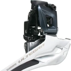 Shimano Ultegra FD-R8000 Front Derailleur
