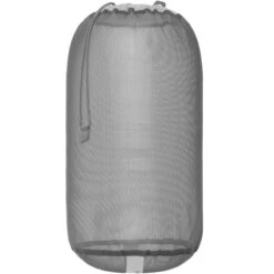 Sea To Summit Mesh Stuff Sack