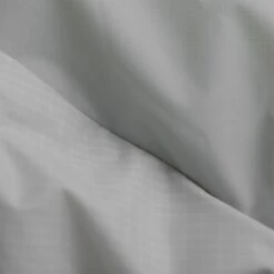 Mammut Protect Down Sleeping Bag: 0F Down 7 Mammut Protect Down Sleeping Bag: 0F Down -Outdoor Sports Store HIG D2