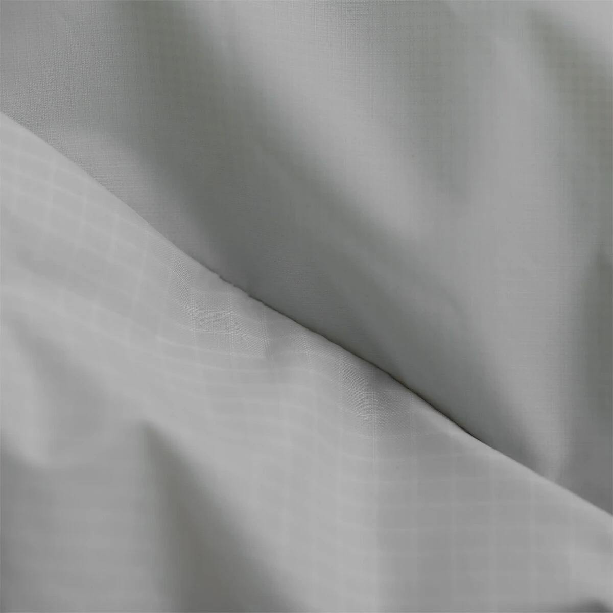 Mammut Protect Down Sleeping Bag: 0F Down 3 Mammut Protect Down Sleeping Bag: 0F Down - Image 3