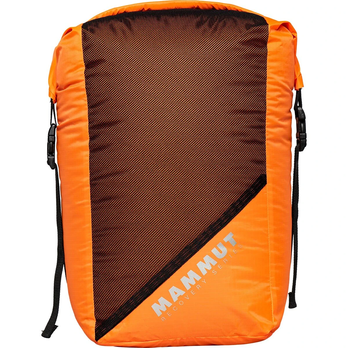 Mammut Protect Down Sleeping Bag: 0F Down 1 Mammut Protect Down Sleeping Bag: 0F Down