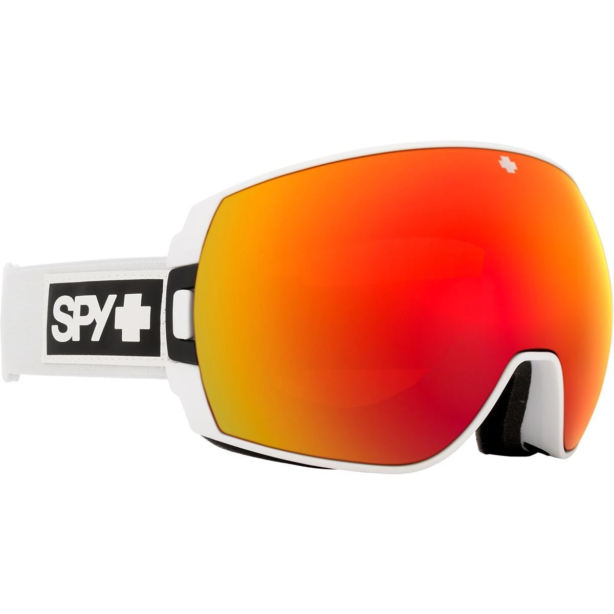 Spy Legacy SE Goggles 2 Spy Legacy SE Goggles - Image 2