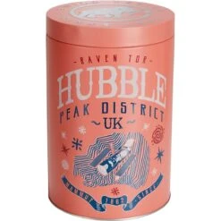 Mammut Pure Chalk Collectors Box -Outdoor Sports Store HUB