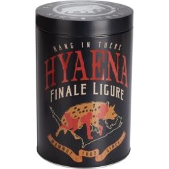 Mammut Pure Chalk Collectors Box -Outdoor Sports Store HYA