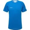 Mammut Aegility T-Shirt - Men's