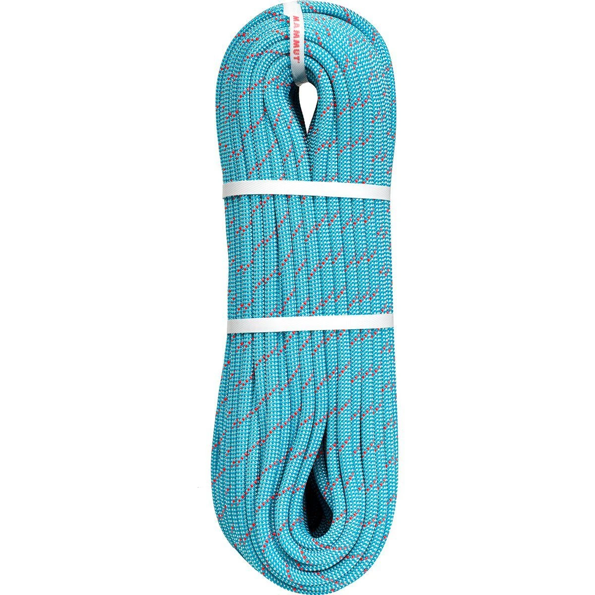 Mammut Crag Classic Rope - 9.8mm 5 Mammut Crag Classic Rope - 9.8mm - Image 5