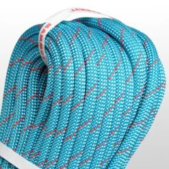 Mammut Crag Classic Rope - 9.8mm 8 Mammut Crag Classic Rope - 9.8mm -Outdoor Sports Store ICEMINWHI D2