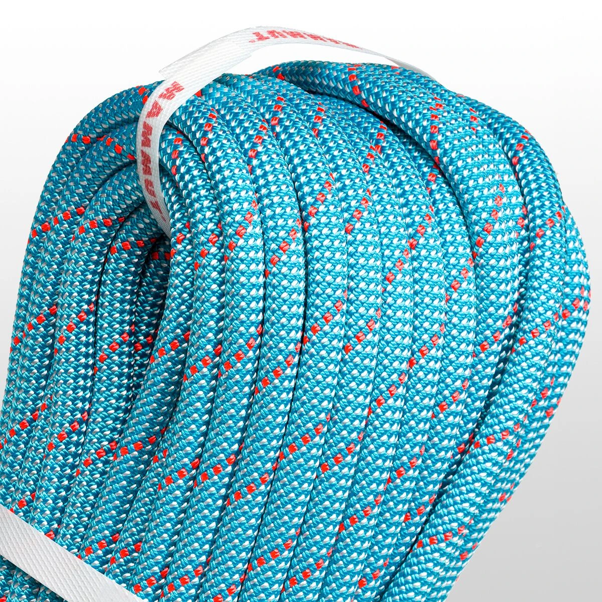 Mammut Crag Classic Rope - 9.8mm 4 Mammut Crag Classic Rope - 9.8mm - Image 4