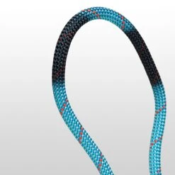 Mammut Crag Classic Rope - 9.8mm 7 Mammut Crag Classic Rope - 9.8mm -Outdoor Sports Store ICEMINWHI D3