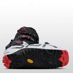 La Sportiva Vega Alpine Touring Boot - 2024 - Women's