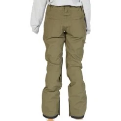 DC Viva Pant - Women's