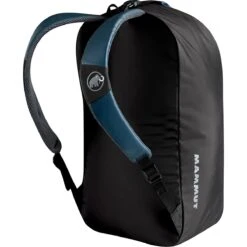 Mammut Crag Rope Bag