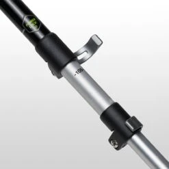 Stoic Powerlock Cork Poles