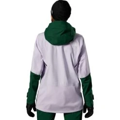 The North Face Summit Stimson FUTURELIGHT Jacket - Women's