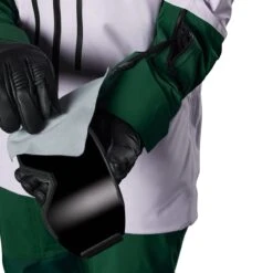 The North Face Summit Stimson FUTURELIGHT Jacket - Women's -Outdoor Sports Store LAFOPOGR D5