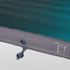 Roamer Double Sleeping Pad -Outdoor Sports Store LAG D10