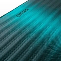 Roamer Double Sleeping Pad -Outdoor Sports Store LAG D13