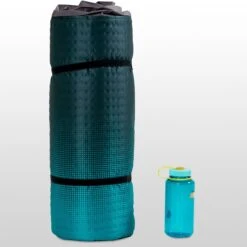 Roamer Double Sleeping Pad -Outdoor Sports Store LAG D9