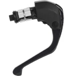 Shimano Dura-Ace Di2 ST-R9160 11-Speed TT Brake/Shift Levers 5 Shimano Dura-Ace Di2 ST-R9160 11-Speed TT Brake/Shift Levers -Outdoor Sports Store LEF D1