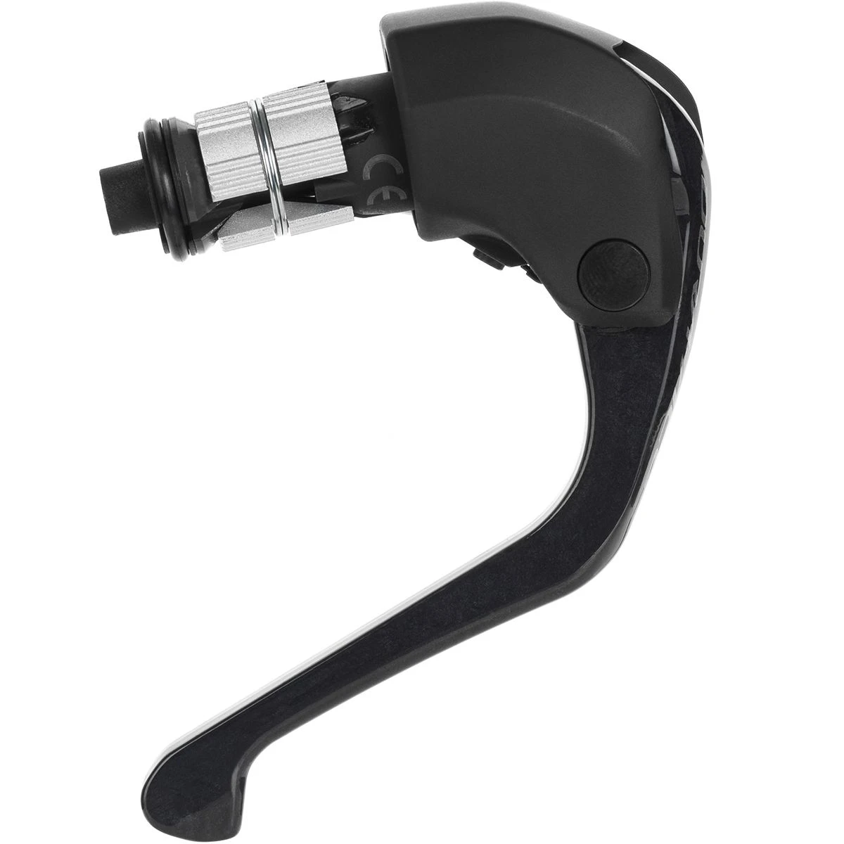 Shimano Dura-Ace Di2 ST-R9160 11-Speed TT Brake/Shift Levers 3 Shimano Dura-Ace Di2 ST-R9160 11-Speed TT Brake/Shift Levers - Image 3