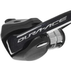 Shimano Dura-Ace Di2 ST-R9160 11-Speed TT Brake/Shift Levers