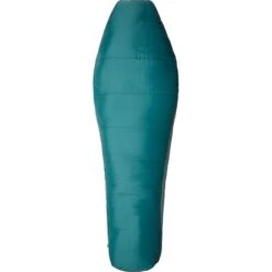 Mountain Hardwear Bozeman Sleeping Bag: 15F Synthetic - Women's 5 Mountain Hardwear Bozeman Sleeping Bag: 15F Synthetic - Women's -Outdoor Sports Store LIGICE D4