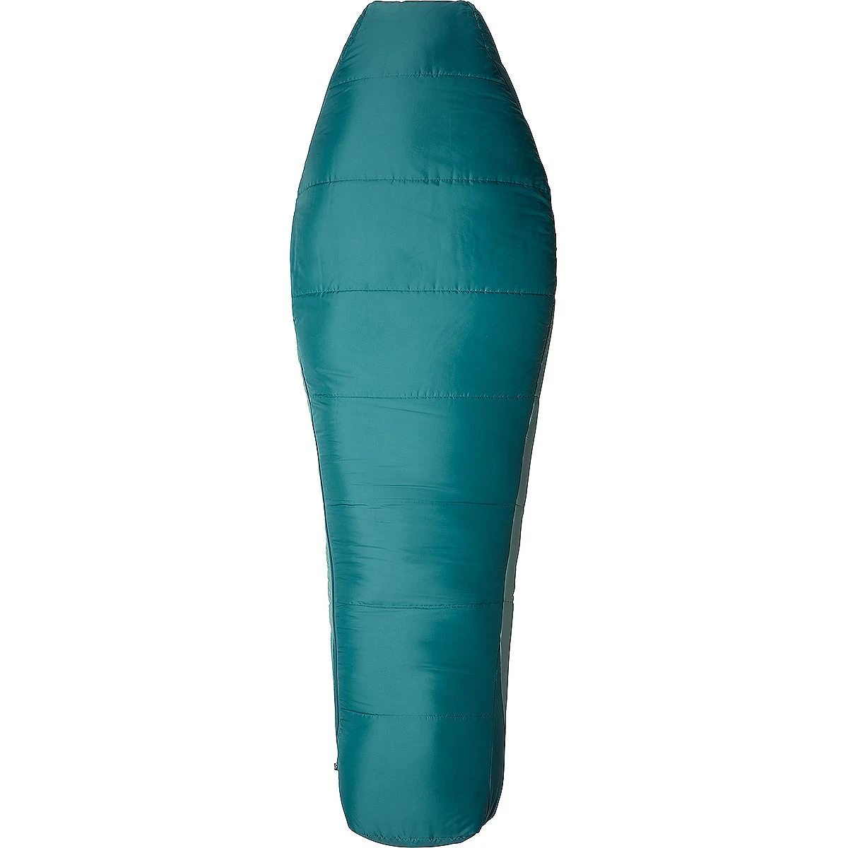 Mountain Hardwear Bozeman Sleeping Bag: 15F Synthetic - Women's 3 Mountain Hardwear Bozeman Sleeping Bag: 15F Synthetic - Women's - Image 3