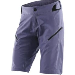 Troy Lee Designs Lilium Short - Women's -Outdoor Sports Store LIL