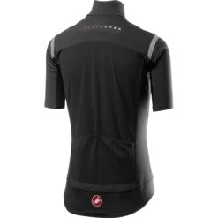 Castelli Gabba RoS Jersey - Women's