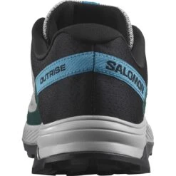 Salomon Outrise Hiking Shoe - Men's