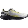 Salomon Impulse Trail Running Shoe - Men's