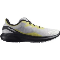 Salomon Impulse Trail Running Shoe - Men's