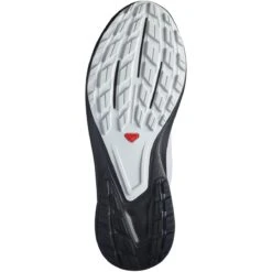 Salomon Impulse Trail Running Shoe - Men's -Outdoor Sports Store LUROBLLEGR D3