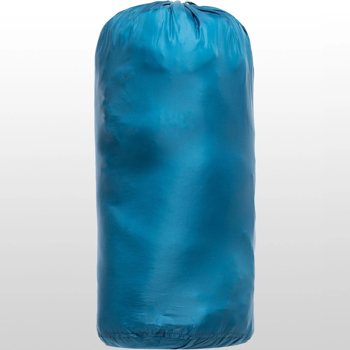 Big Agnes Sidewinder SL Sleeping Bag: 20F Down - Women's 1 Big Agnes Sidewinder SL Sleeping Bag: 20F Down - Women's