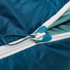 Big Agnes Sidewinder SL Sleeping Bag: 20F Down - Women's 9 Big Agnes Sidewinder SL Sleeping Bag: 20F Down - Women's -Outdoor Sports Store LYOBLUTEA D7