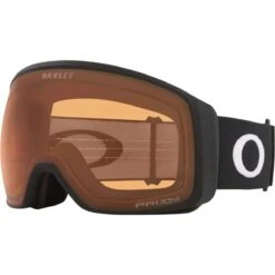 Oakley Flight Tracker XL Goggles -Outdoor Sports Store MAB1POPRSA