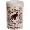 Mammut Pure Chalk Collectors Box