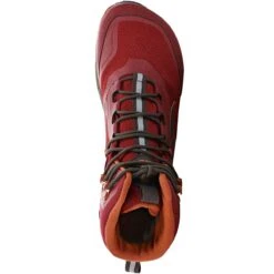 Altra Lone Peak All-Weather Mid Hiking Shoe - Men's