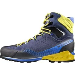 Mammut Kento Advanced High GTX Boot - Men's