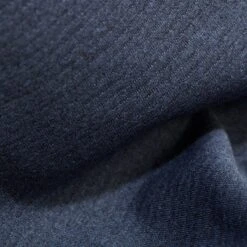 Mammut Aegility T-Shirt - Men's -Outdoor Sports Store MARMELWHI D2