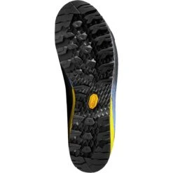 Mammut Kento Advanced High GTX Boot - Men's -Outdoor Sports Store MARMEL D1